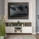 Apartamenty Stara Polana i Spa - TOP VIP 71 & TOP VIP 84, Zakopane - Photo 9