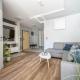 Apartamenty Stara Polana i Spa - TOP VIP 71 & TOP VIP 84, Zakopane - Photo 5