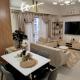 Qozzy Place by ChiQue, Manila - Photo 7