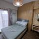 Qozzy Place by ChiQue, Manila - Photo 10