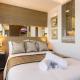 Luxurious Studio in McKinley Hill with City View, Manille - Photo 1