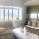 Luxurious Studio in McKinley Hill with City View, Manille - Photo 2