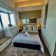Luxurious Studio in McKinley Hill with City View, Manille - Photo 4