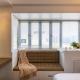 Luxurious Studio in McKinley Hill with City View, Manille - Photo 5