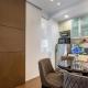 Luxurious Studio in McKinley Hill with City View, Manille - Photo 8