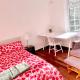 Cozy House close to Tower Bridge, Лондон - Фото 10