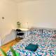 Cozy House close to Tower Bridge, Лондон - Фото 8