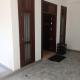 Rayyan homes