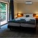 Hotel Anna Mátrafüred, Mátrafüred (fotografie 2)