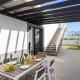 Villa Lola by Villa Plus Corralejo - Fotografie 2