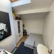 Room in city Nice, Ницца - Фото 7