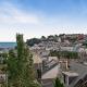 3 Bed in Brixham 75230 - Zdjęcie 2