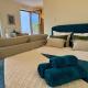 Cozy studio in the heart of Old Prague, walking distance to the Old Town, Zoo, Prague Park and National Stadium, Varsavia - Foto 7