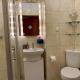 Cozy studio in the heart of Old Prague, walking distance to the Old Town, Zoo, Prague Park and National Stadium, Varsavia - Foto 10