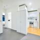 High-Floor Spacious 2BR in CBD Pool Gym Harbour, Auckland - Foto 2
