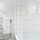 High-Floor Spacious 2BR in CBD Pool Gym Harbour, Auckland - Foto 6