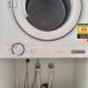 High-Floor Spacious 2BR in CBD Pool Gym Harbour, Auckland - Foto 7