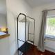 Fully furnished room with shared kitchen and bathroom, Copenhague - Foto 10