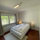 Fully furnished room with shared kitchen and bathroom, Copenhague - Foto 6