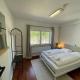 Fully furnished room with shared kitchen and bathroom, Copenhague - Foto 1
