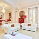 Gonin Urban Suite, Milan - Photo 1