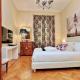 Gonin Urban Suite, Milan - Photo 9