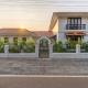 Villa Anjor, Villas By Noor