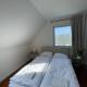 Fully furnished room with shared kitchen and bathroom 2, Copenhague - Foto 7