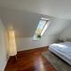 Fully furnished room with shared kitchen and bathroom 2, Copenhague - Foto 9