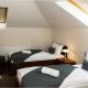 Hotel Anna Mátrafüred, Mátrafüred (fotografie 5)