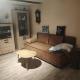 Ferienwohnung in der Schorfheide, Strehlow (фото 5)