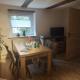 Ferienwohnung in der Schorfheide, Strehlow (фото 6)