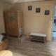 Ferienwohnung in der Schorfheide, Strehlow (фото 7)
