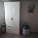 Ferienwohnung in der Schorfheide, Strehlow (фото 9)