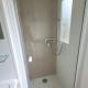 MH GRAND CONFORT 40 m2 3CH 2 SDB 2 TOILETTES, Pont-Aven - Fotografie 3