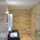 Family Tiny Houses & Cozy Rooms, Prizren (Foto 6)