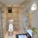 Family Tiny Houses & Cozy Rooms, Prizren (Foto 5)