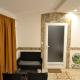 Family Tiny Houses & Cozy Rooms, Prizren (Foto 9)