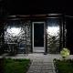 Family Tiny Houses & Cozy Rooms, Prizren (Foto 7)
