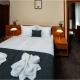 Hotel Anna Mátrafüred, Mátrafüred (fotografie 4)
