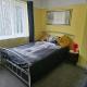 Stretford Single Bright Room, Manchester - Fotografie 1