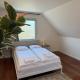 Fully furnished room with shared kitchen and bathroom 3, Copenhague - Foto 6