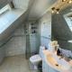 Fully furnished room with shared kitchen and bathroom 3, Copenhague - Foto 2