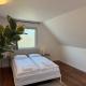 Fully furnished room with shared kitchen and bathroom 3, Copenhague - Foto 7