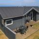 6 person holiday home in Hjørring-By Traum