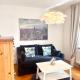 VIKARO Apartment Monschau - Zdjęcie 7