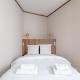 CharmeParisien #2 Personnes # Studio # 19e, Paris - Foto 3