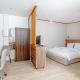 CharmeParisien #2 Personnes # Studio # 19e, Paris - Foto 1
