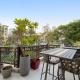 Modern 1BR Stay Dubai Mall & Old Town Dubai Walk, Dubaï - Photo 6