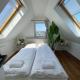 Fully furnished room with shared kitchen and bathroom7, Copenhague - Foto 4